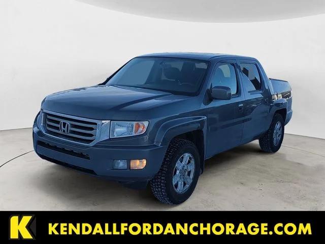 honda ridgeline 2013 5FPYK1F5XDB009843 image honda ridgeline 2013 5FPYK1F5XDB009843 image