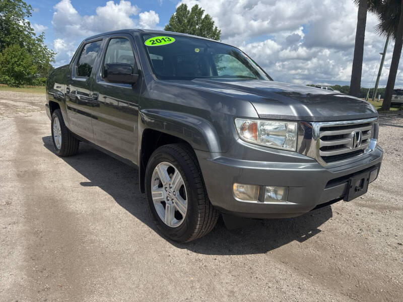 honda ridgeline 2013 5FPYK1F59DB009235 image honda ridgeline 2013 5FPYK1F59DB009235 image
