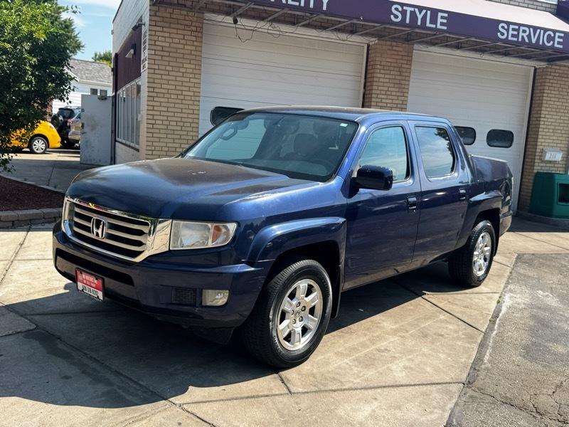 honda ridgeline 2013 5FPYK1F44DB001678 image honda ridgeline 2013 5FPYK1F44DB001678 image