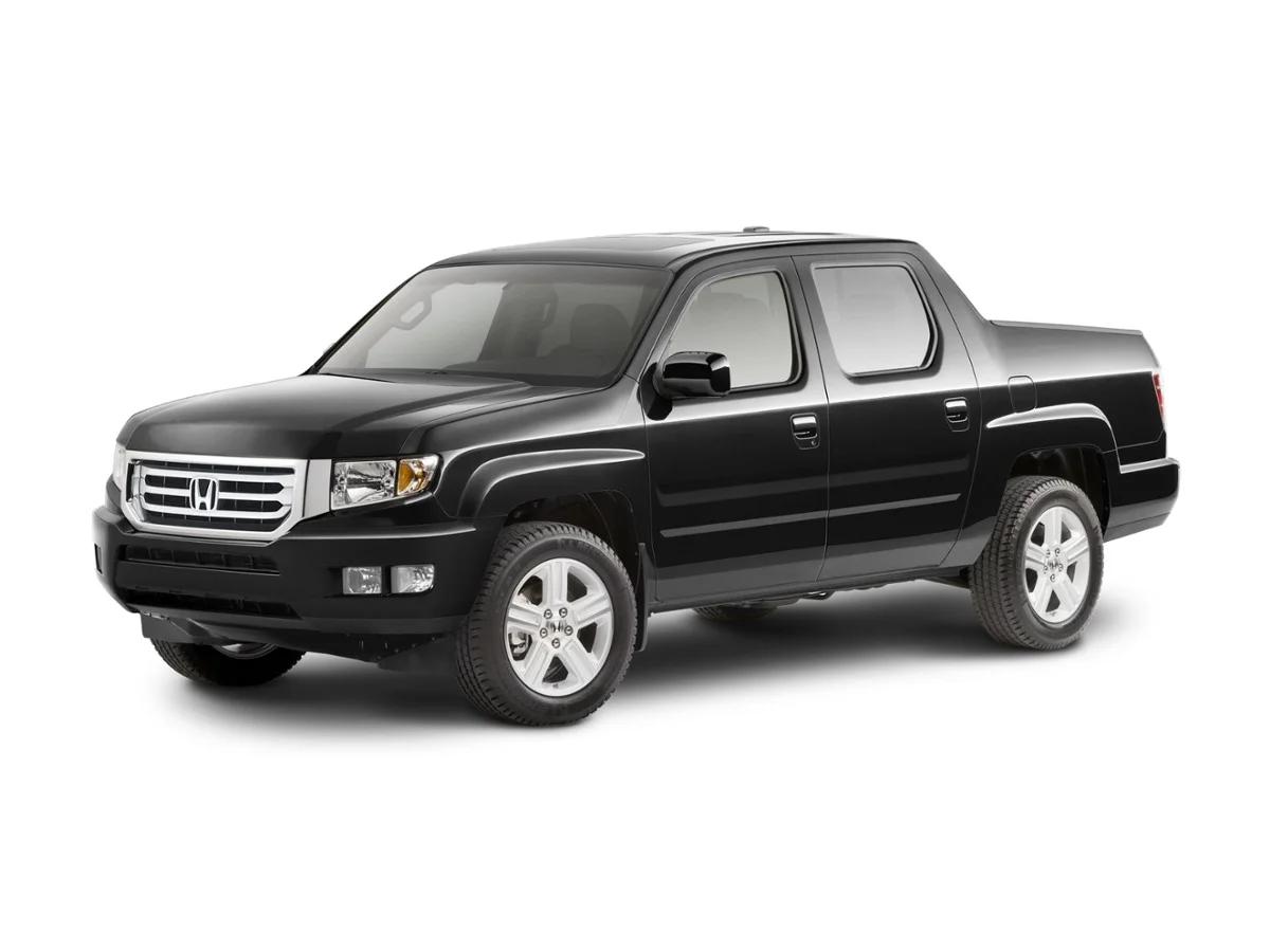 honda ridgeline 2013 5FPYK1F54DB002659 image honda ridgeline 2013 5FPYK1F54DB002659 image