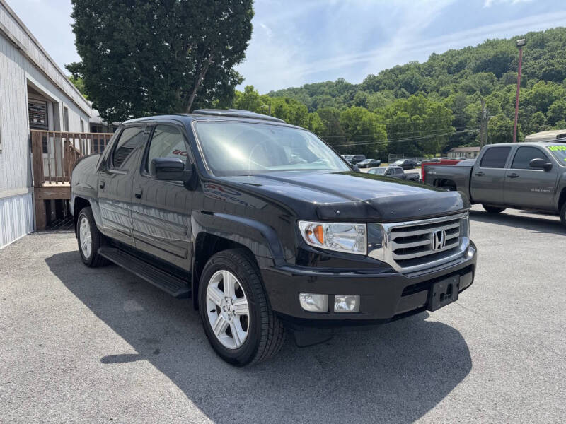 honda ridgeline 2013 5FPYK1F55DB016277 image honda ridgeline 2013 5FPYK1F55DB016277 image