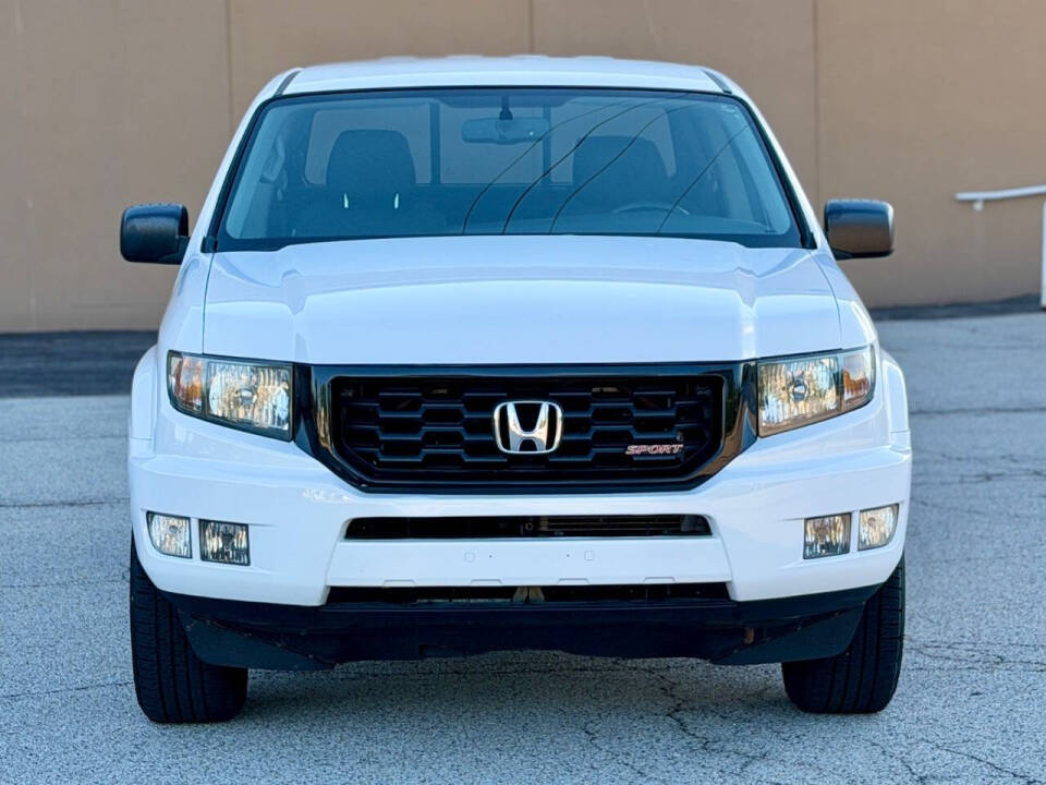honda ridgeline 2013 5FPYK1F73DB011967 image honda ridgeline 2013 5FPYK1F73DB011967 image