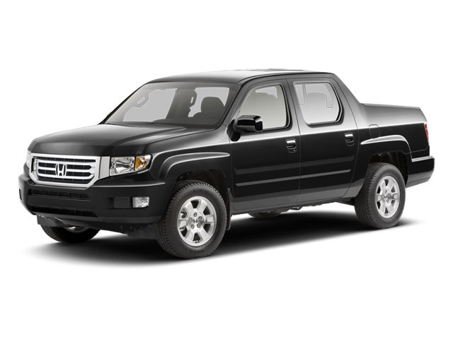 honda ridgeline 2013 5FPYK1F42DB002344 image honda ridgeline 2013 5FPYK1F42DB002344 image