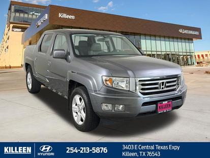 honda ridgeline 2013 5FPYK1F54DB002564 image honda ridgeline 2013 5FPYK1F54DB002564 image