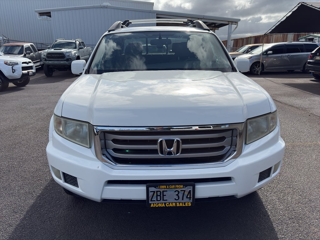 honda ridgeline 2013 5FPYK1F48DB009444 image honda ridgeline 2013 5FPYK1F48DB009444 image