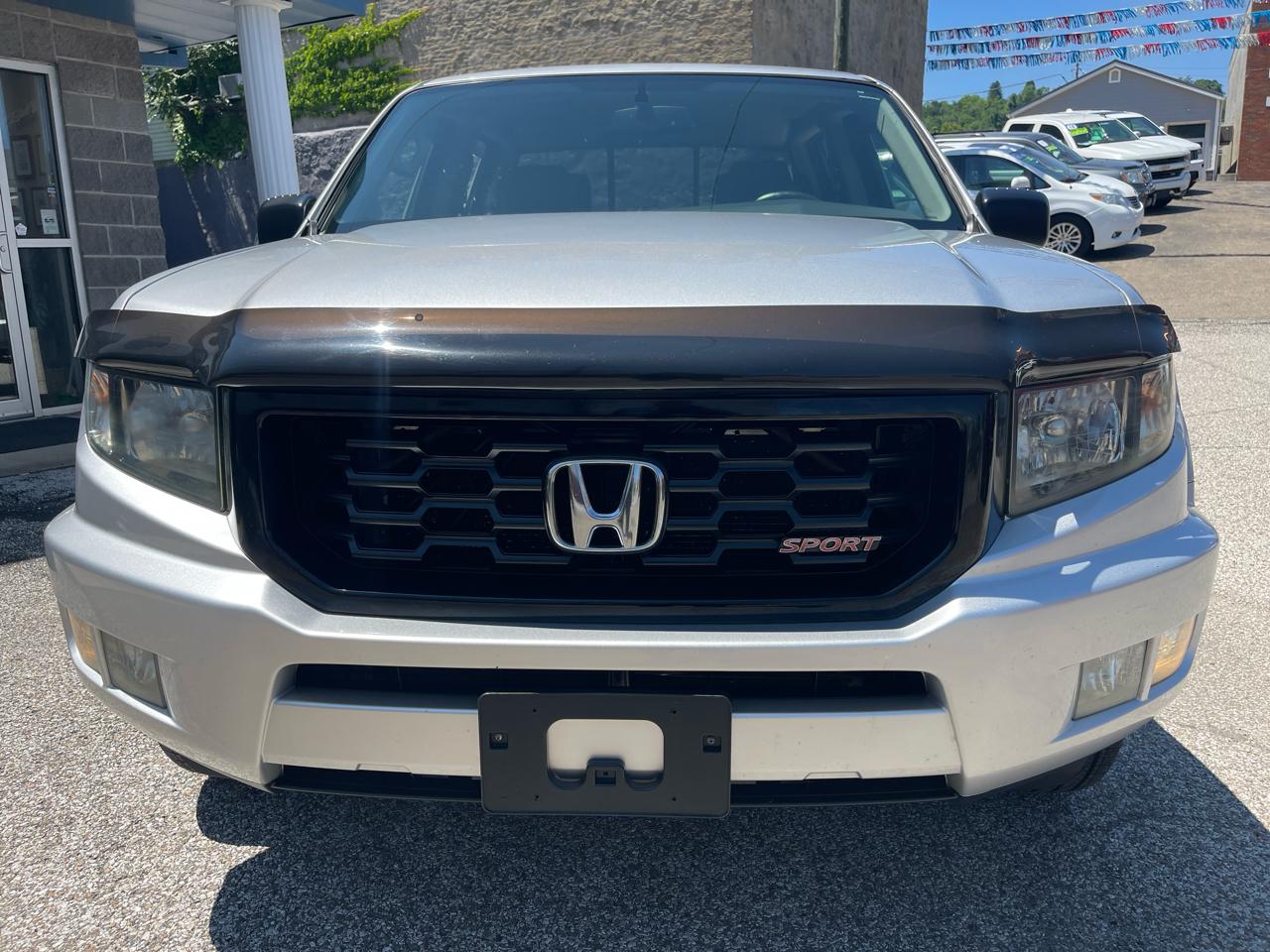 honda ridgeline 2013 5FPYK1F73DB011127 image honda ridgeline 2013 5FPYK1F73DB011127 image