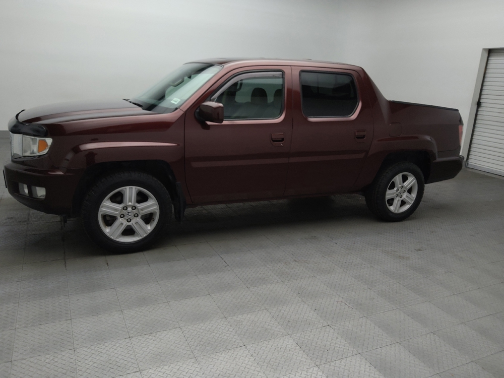 honda ridgeline 2013 5FPYK1F54DB006775 image honda ridgeline 2013 5FPYK1F54DB006775 image