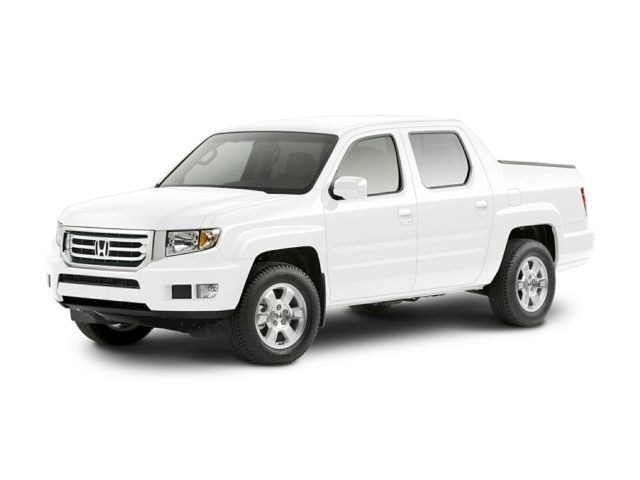 honda ridgeline 2013 5FPYK1F44DB002426 image honda ridgeline 2013 5FPYK1F44DB002426 image