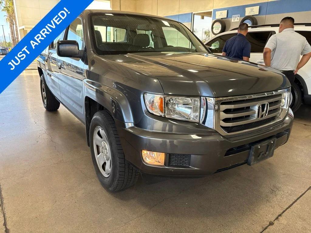 honda ridgeline 2013 5FPYK1F28DB013086 image honda ridgeline 2013 5FPYK1F28DB013086 image
