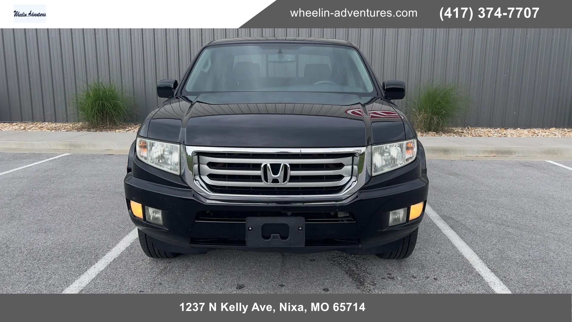 honda ridgeline 2013 5FPYK1F52DB004359 image honda ridgeline 2013 5FPYK1F52DB004359 image