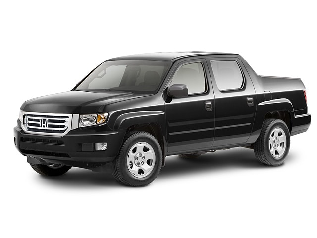 honda ridgeline 2013 5FPYK1F2XDB004535 image honda ridgeline 2013 5FPYK1F2XDB004535 image