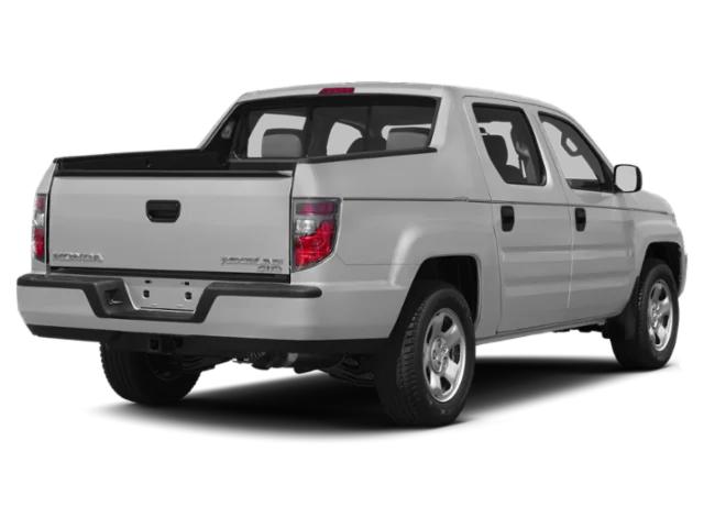 honda ridgeline 2013 5FPYK1F44DB011238 image honda ridgeline 2013 5FPYK1F44DB011238 image