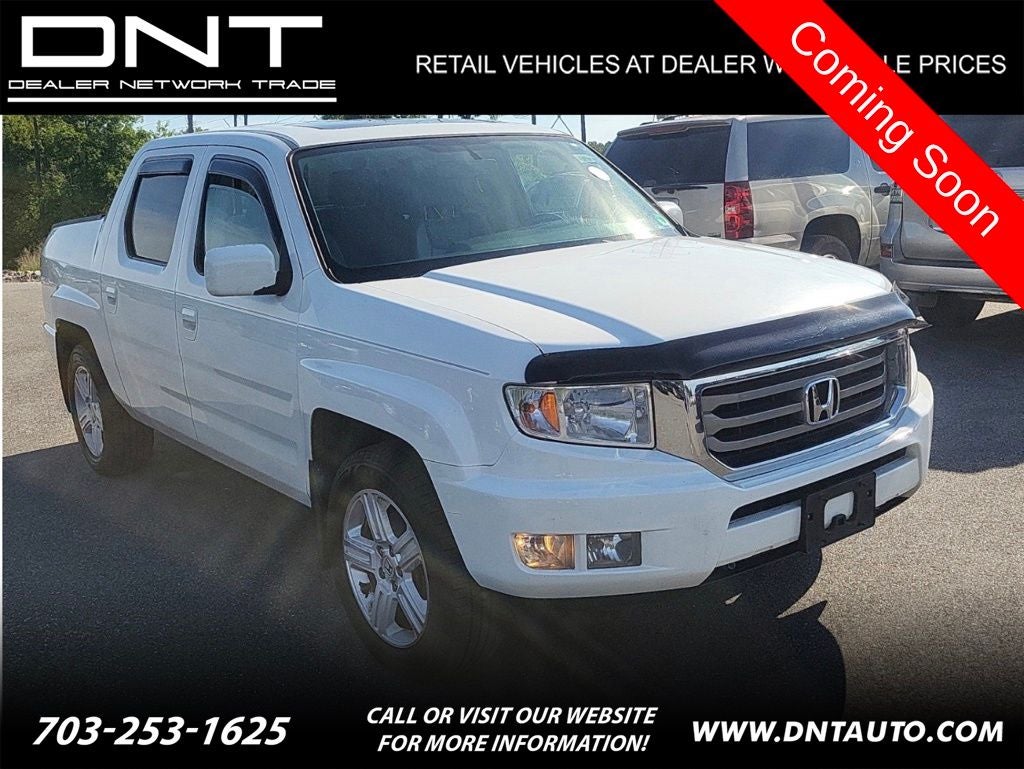 honda ridgeline 2013 5FPYK1F5XDB016355 image honda ridgeline 2013 5FPYK1F5XDB016355 image