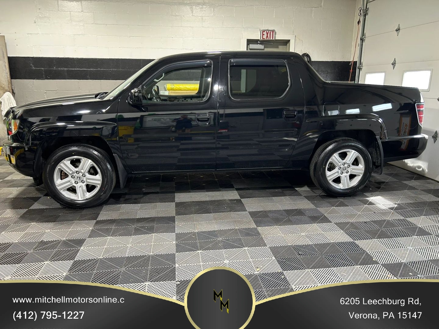 honda ridgeline 2013 5FPYK1F50DB004926 image honda ridgeline 2013 5FPYK1F50DB004926 image