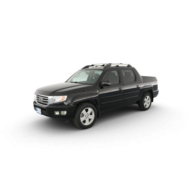 honda ridgeline 2013 5FPYK1F57DB013266 image honda ridgeline 2013 5FPYK1F57DB013266 image