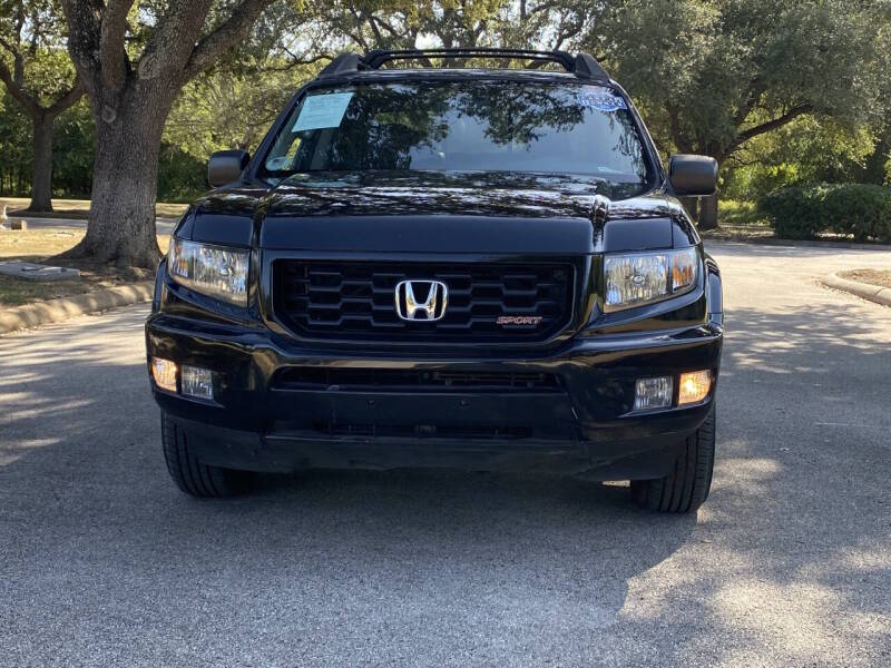 honda ridgeline 2013 5FPYK1F75DB014367 image honda ridgeline 2013 5FPYK1F75DB014367 image