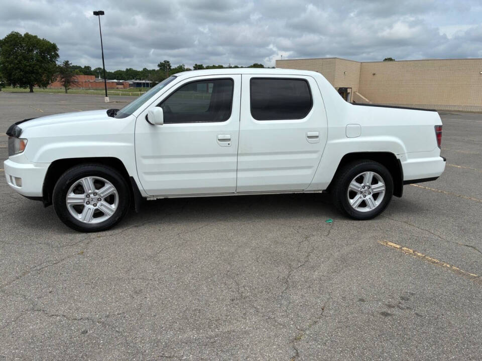 honda ridgeline 2013 5FPYK1F52DB017824 image honda ridgeline 2013 5FPYK1F52DB017824 image