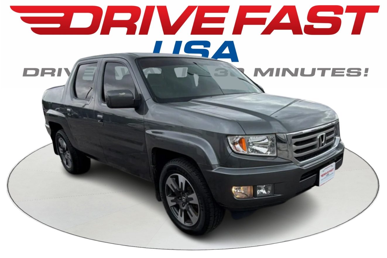 honda ridgeline 2013 5FPYK1F5XDB002598 image honda ridgeline 2013 5FPYK1F5XDB002598 image