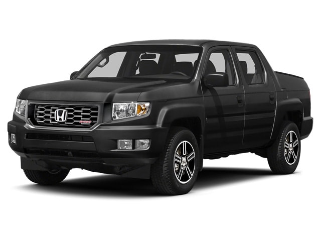 honda ridgeline 2013 5FPYK1F70DB011800 image honda ridgeline 2013 5FPYK1F70DB011800 image