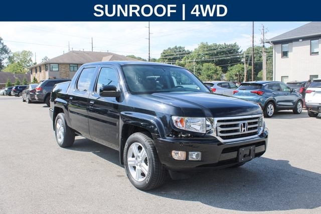 honda ridgeline 2013 5FPYK1F54DB012155 image honda ridgeline 2013 5FPYK1F54DB012155 image