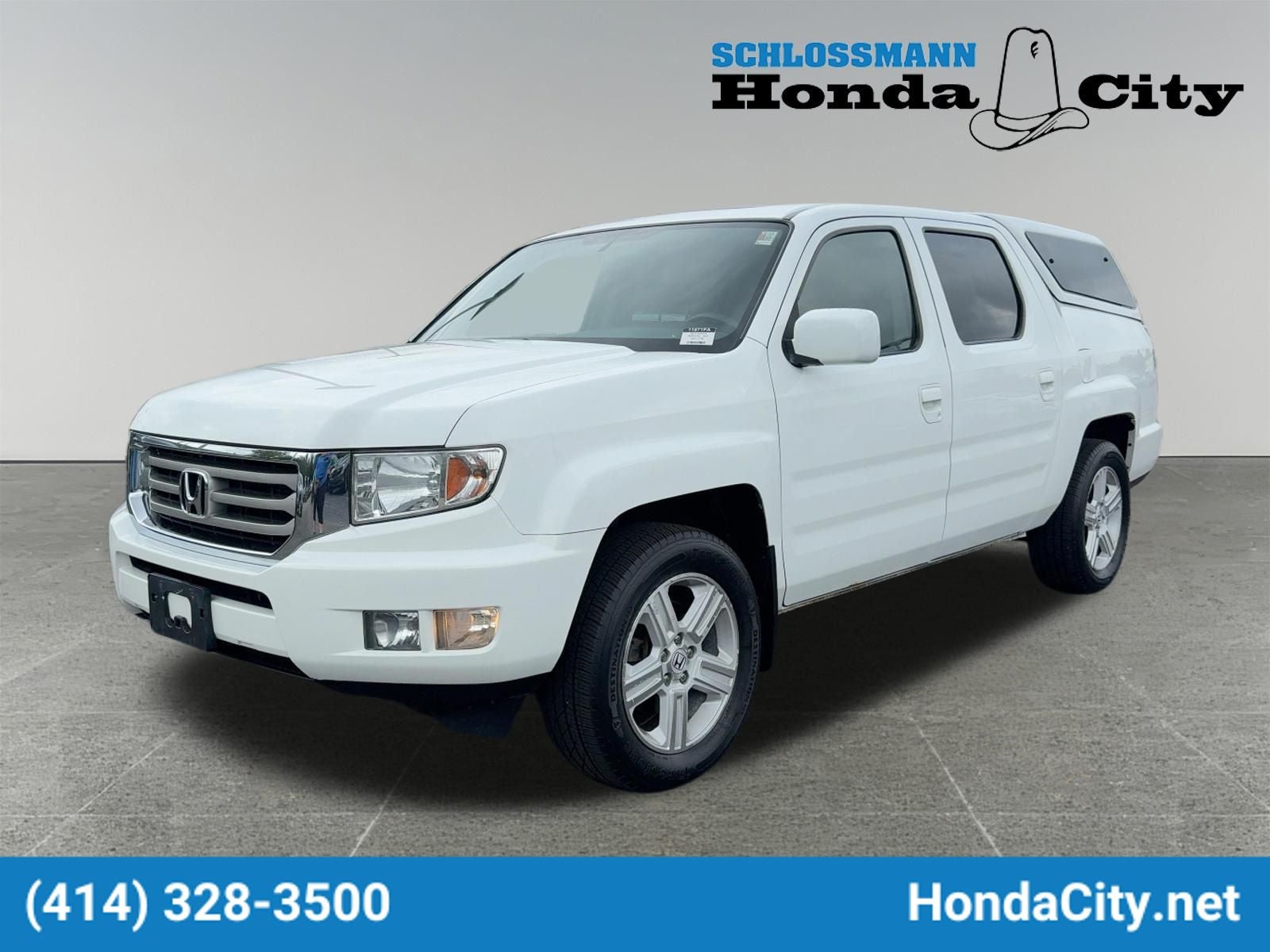 honda ridgeline 2013 5FPYK1F55DB017140 image honda ridgeline 2013 5FPYK1F55DB017140 image