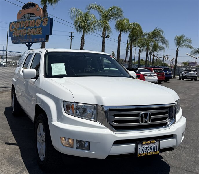 honda ridgeline 2013 5FPYK1F59DB006318 image honda ridgeline 2013 5FPYK1F59DB006318 image