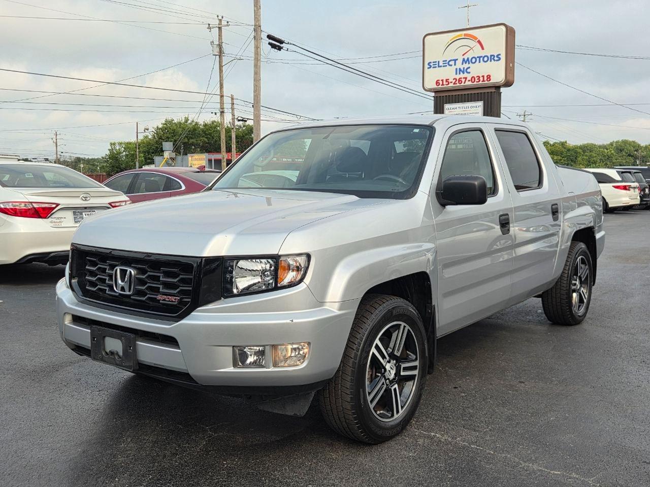honda ridgeline 2013 5FPYK1F7XDB002022 image honda ridgeline 2013 5FPYK1F7XDB002022 image
