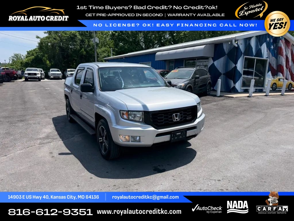 honda ridgeline 2013 5FPYK1F73DB005957 image honda ridgeline 2013 5FPYK1F73DB005957 image