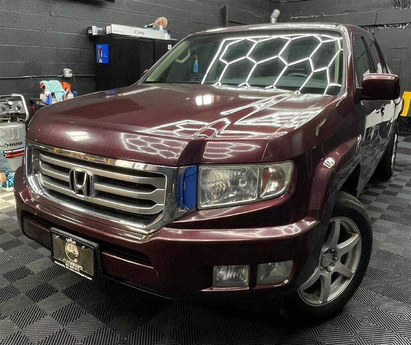 honda ridgeline 2013 5FPYK1F5XDB008904 image honda ridgeline 2013 5FPYK1F5XDB008904 image