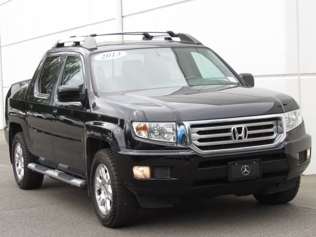 honda ridgeline 2013 5FPYK1F45DB002287 image honda ridgeline 2013 5FPYK1F45DB002287 image