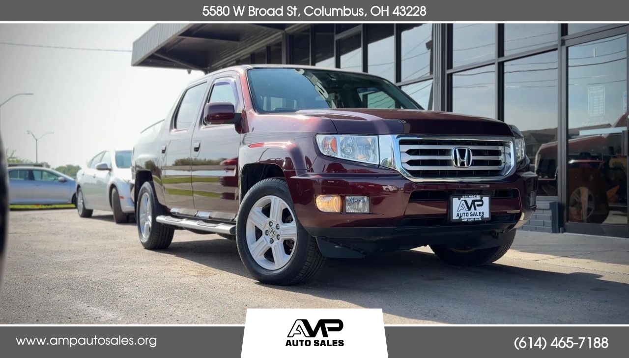 honda ridgeline 2013 5FPYK1F57DB017558 image honda ridgeline 2013 5FPYK1F57DB017558 image