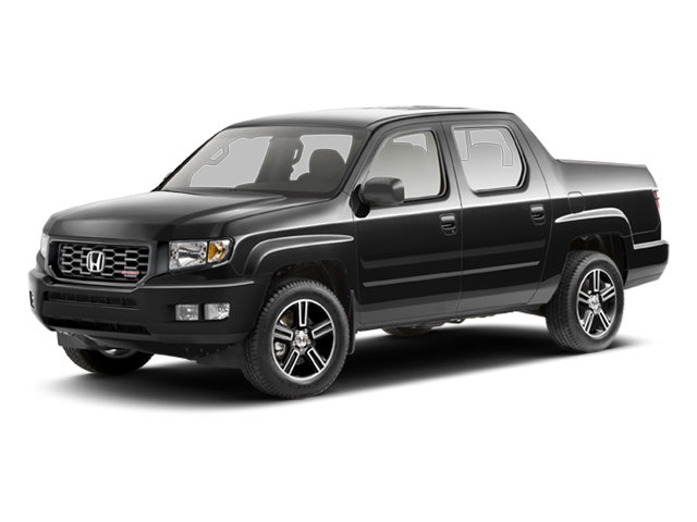 honda ridgeline 2013 5FPYK1F76DB018864 image honda ridgeline 2013 5FPYK1F76DB018864 image
