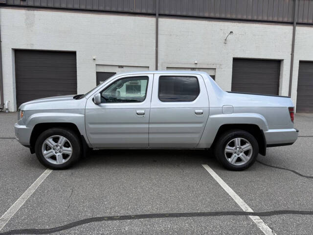 honda ridgeline 2013 5FPYK1F54DB017386 image honda ridgeline 2013 5FPYK1F54DB017386 image