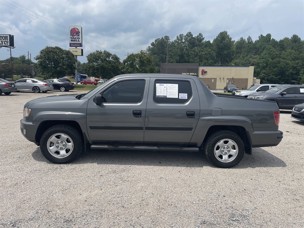 honda ridgeline 2010 5FPYK1F27AB013074 image honda ridgeline 2010 5FPYK1F27AB013074 image