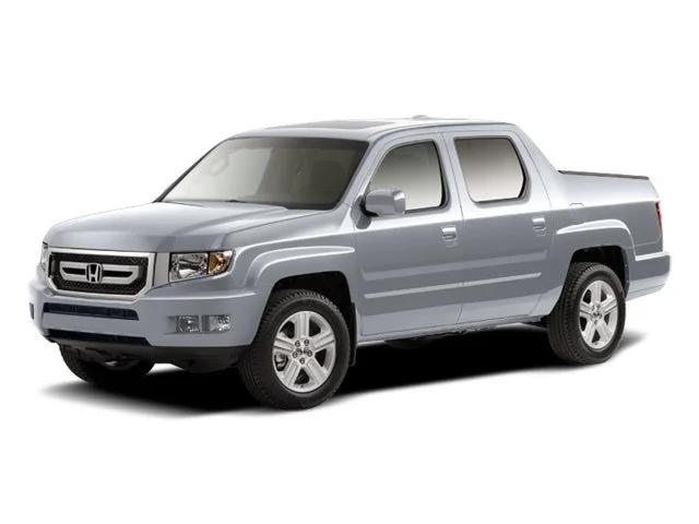 honda ridgeline 2010 5FPYK1F52AB005748 image honda ridgeline 2010 5FPYK1F52AB005748 image