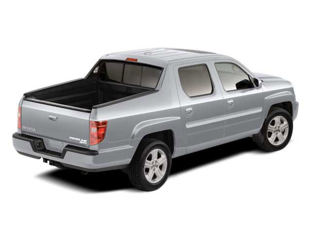 honda ridgeline 2010 5FPYK1F55AB006411 image honda ridgeline 2010 5FPYK1F55AB006411 image