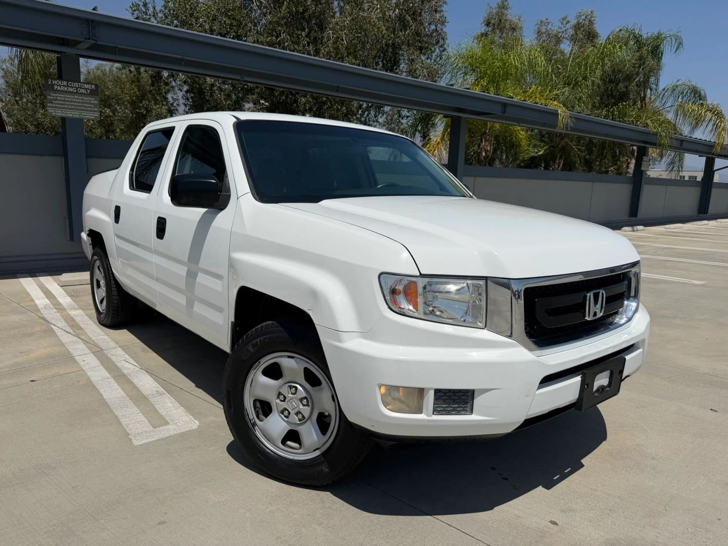 honda ridgeline 2010 5FPYK1F27AB010496 image honda ridgeline 2010 5FPYK1F27AB010496 image