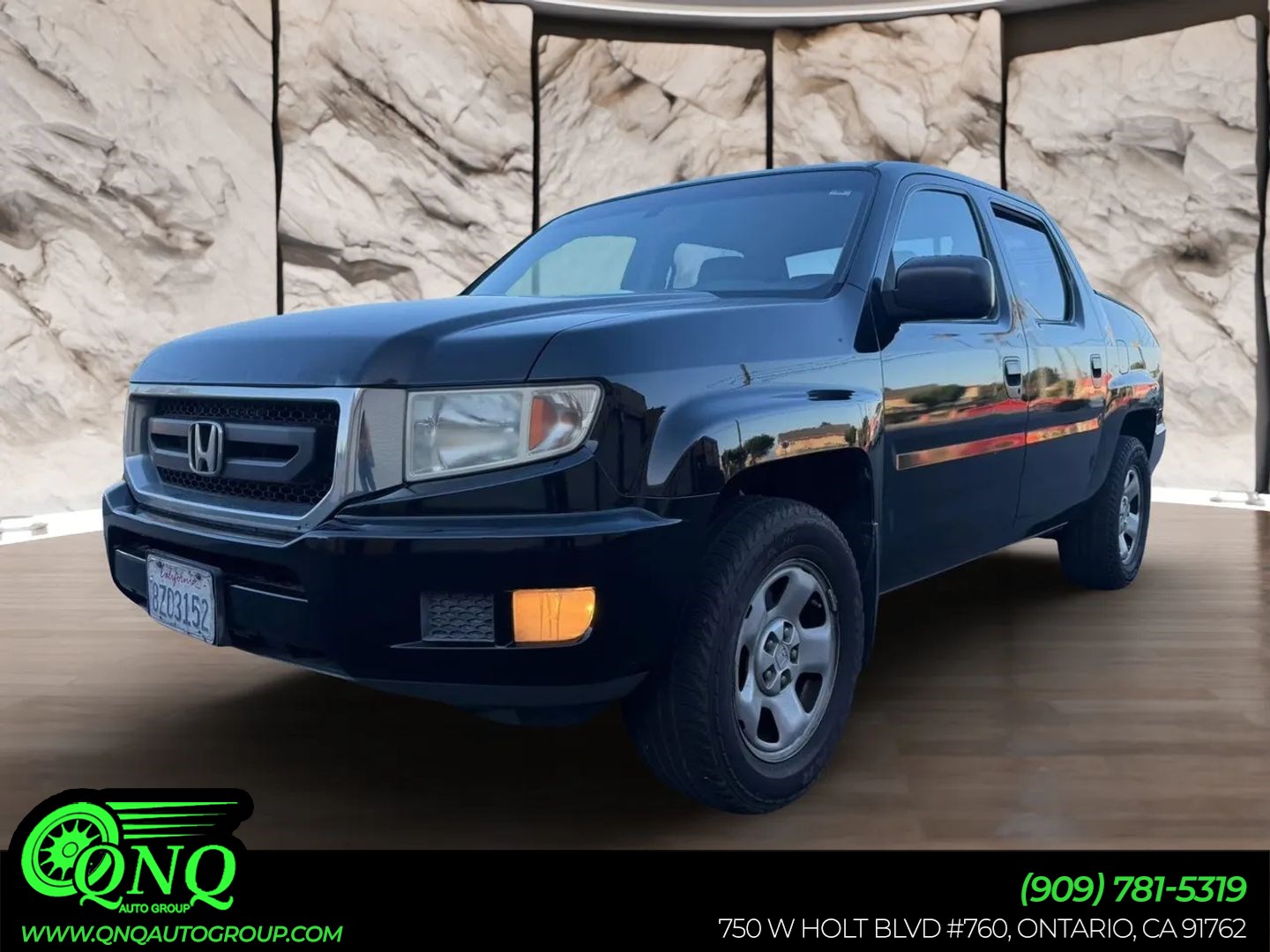 honda ridgeline 2010 5FPYK1F28AB005212 image honda ridgeline 2010 5FPYK1F28AB005212 image