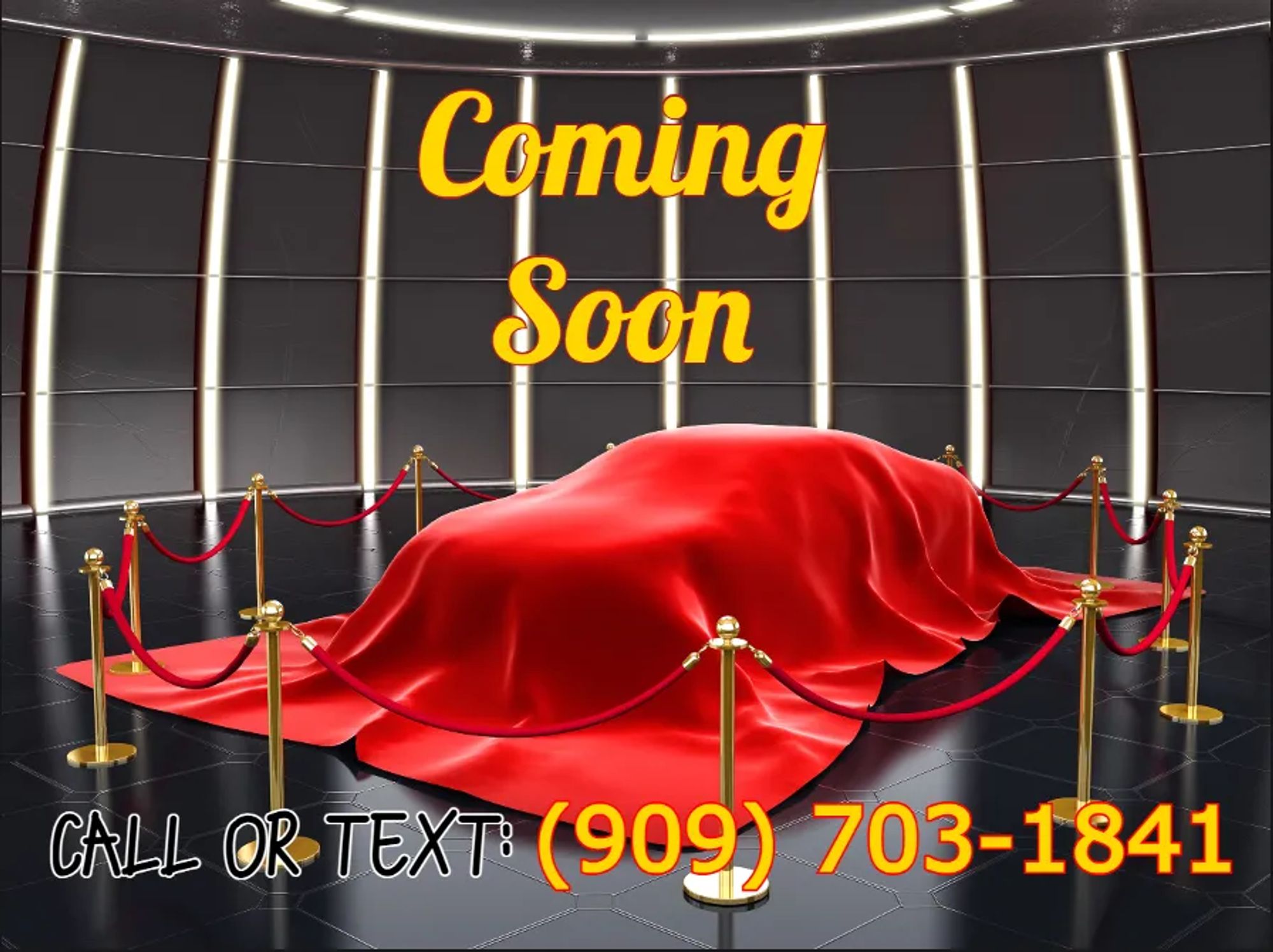 honda ridgeline 2010 5FPYK1F26AB006004 image honda ridgeline 2010 5FPYK1F26AB006004 image