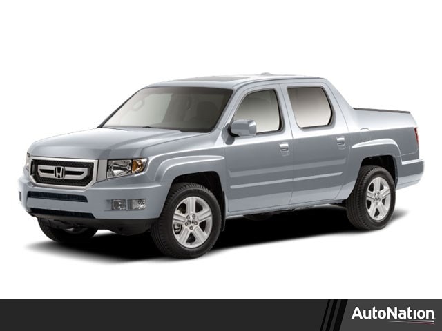 honda ridgeline 2010 5FPYK1F5XAB003973 image honda ridgeline 2010 5FPYK1F5XAB003973 image