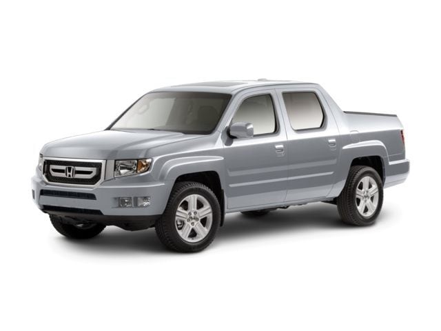 honda ridgeline 2010 5FPYK1F50AB008146 image honda ridgeline 2010 5FPYK1F50AB008146 image