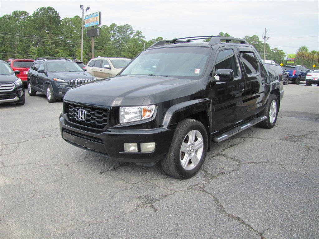 honda ridgeline 2010 5FPYK1F58AB003986 image honda ridgeline 2010 5FPYK1F58AB003986 image