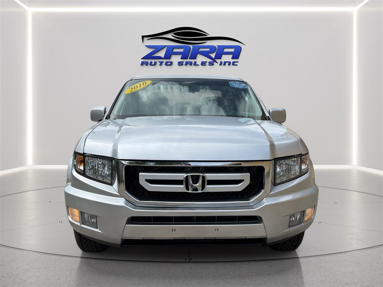 honda ridgeline 2010 5FPYK1F46AB003458 image honda ridgeline 2010 5FPYK1F46AB003458 image