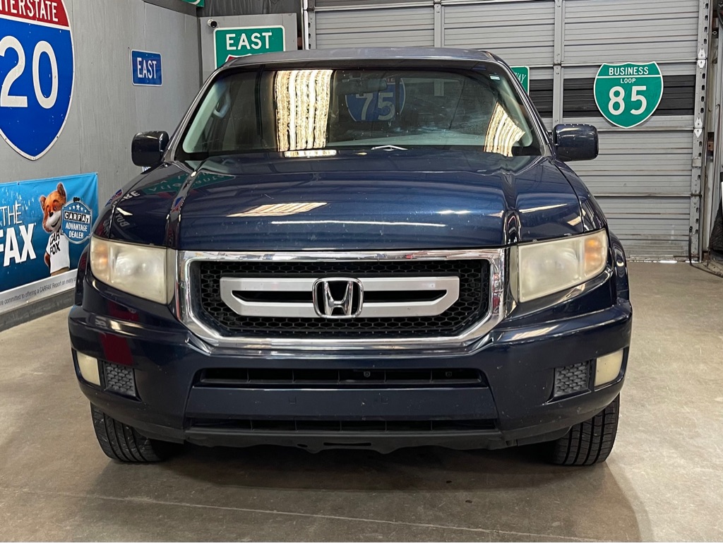 honda ridgeline 2010 5FPYK1F44AB005533 image honda ridgeline 2010 5FPYK1F44AB005533 image