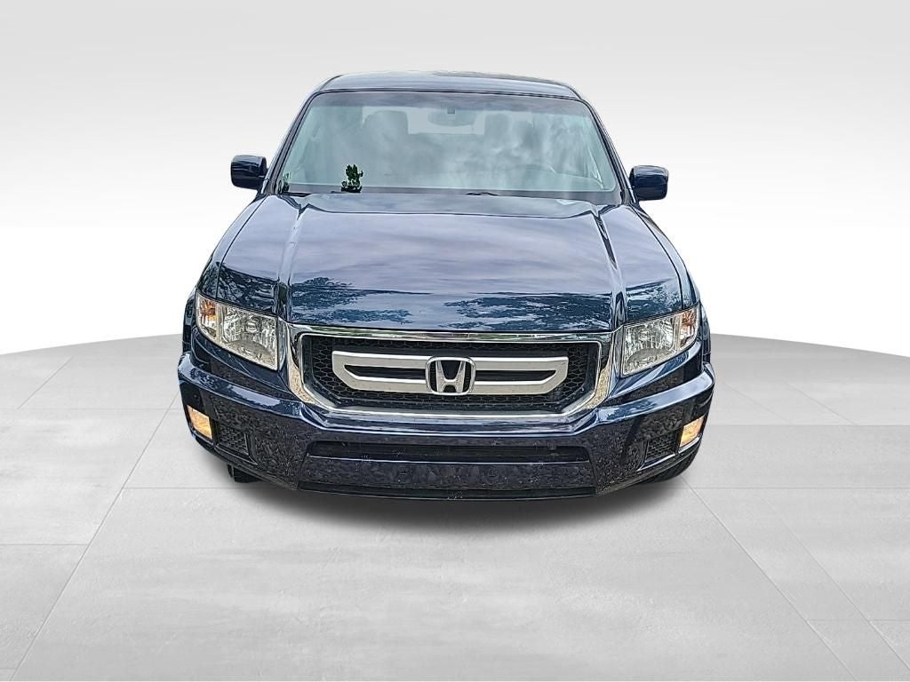 honda ridgeline 2010 5FPYK1F48AB010931 image honda ridgeline 2010 5FPYK1F48AB010931 image
