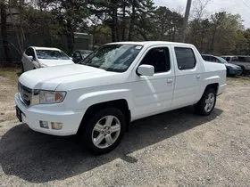 honda ridgeline 2010 5FPYK1F54AB006108 image honda ridgeline 2010 5FPYK1F54AB006108 image