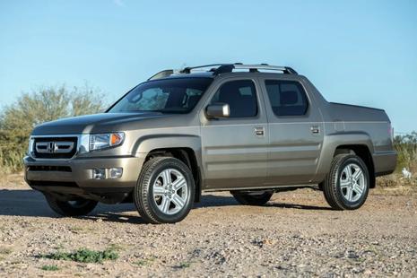 honda ridgeline 2010 5FPYK1F5XAB006601 image honda ridgeline 2010 5FPYK1F5XAB006601 image