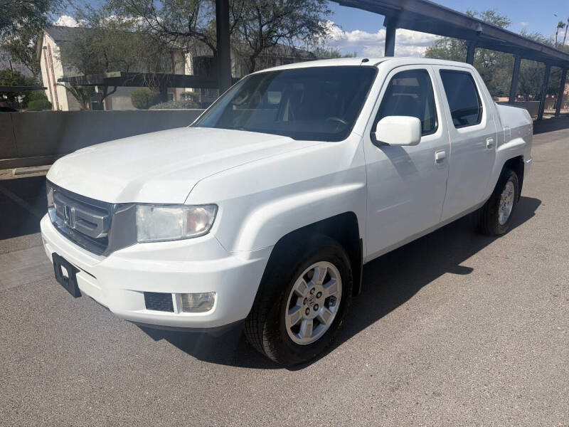 honda ridgeline 2010 5FPYK1F47AB008071 image honda ridgeline 2010 5FPYK1F47AB008071 image