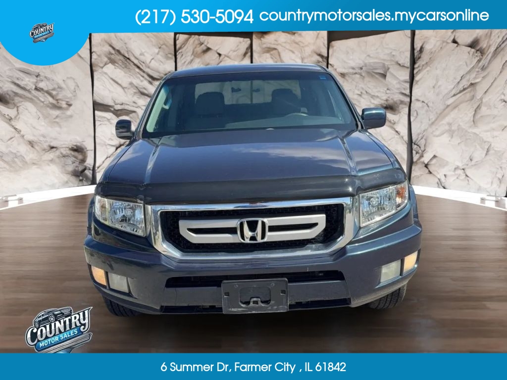 honda ridgeline 2010 5FPYK1F57AB501807 image honda ridgeline 2010 5FPYK1F57AB501807 image