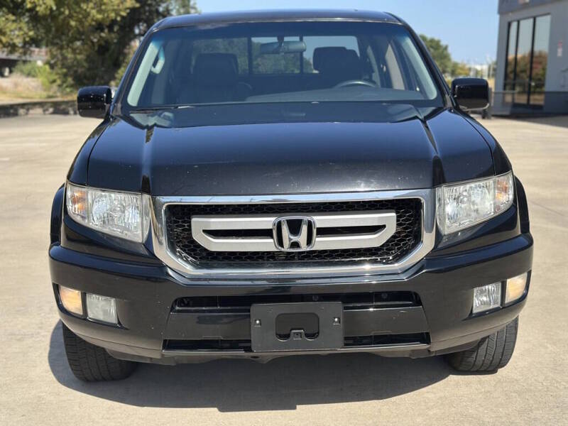 honda ridgeline 2010 5FPYK1F52AB007788 image honda ridgeline 2010 5FPYK1F52AB007788 image